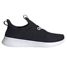 Adidas ženski čevlji PUREMOTION ADAPT, Ženski čevlji PUREMOTION ADAPT | GX5652 | 8.5