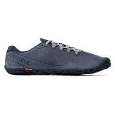 Merrell J5000925 ROKAVICE VAPOR 3 LUNA LTR mornar, J5000925 | ZDA 10 | ZK 9,5 | 44 EUR