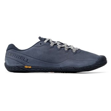 Merrell J5000925 VAPORNE ROKAVICE 3 LUNA LTR mornar, J5000925 | ZDA 10,5 | UK 10 | 44,5 EUR