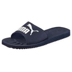 Puma Copati Purecat, Purecat copati | 360262-02 | 46