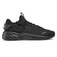 Puma Čevlji Amare, Čevlji Amare 376209-01 | 43