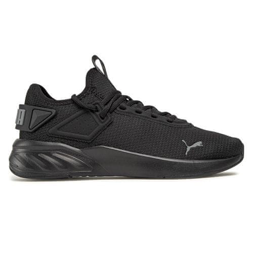 Puma Čevlji Amare, Čevlji Amare 376209-01 | 39