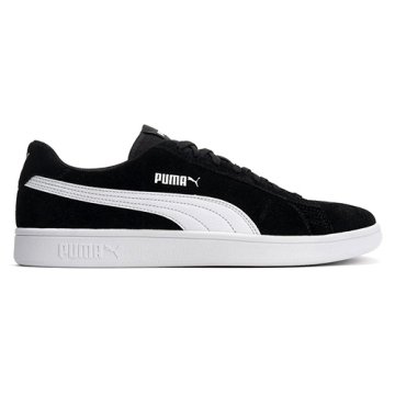 Puma Čevlji Smash V2, Čevlji Smash V2 | 364989-01 | 40.5