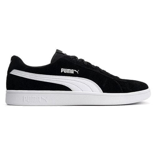 Puma Čevlji Smash V2, Čevlji Smash V2 | 364989-01 | 41