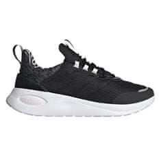 Adidas Ženska obutev PUREMOTION SUPER SHOES, Ženski čevlji PUREMOTION SUPER SHOES | GY6101 | 5.5