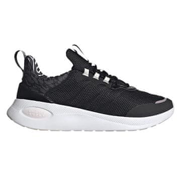 Adidas Ženska obutev PUREMOTION SUPER SHOES, Ženski čevlji PUREMOTION SUPER SHOES | GY6101 | 7.5