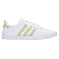Adidas ženski copati COURTPOINT, ženski copati COURTPOINT | GX5713 | 6