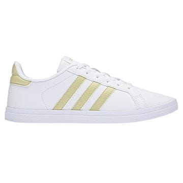 Adidas ženski copati COURTPOINT, ženski copati COURTPOINT | GX5713 | 6