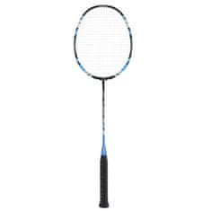 WISH lopar za badminton AIR FLEX 950