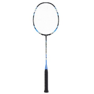 WISH lopar za badminton AIR FLEX 950