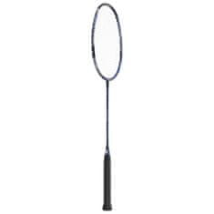 WISH lopar za badminton WISH TI Smash 999