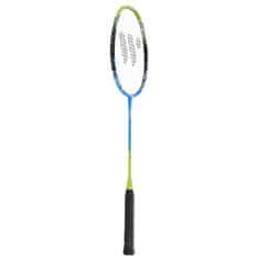 WISH lopar za badminton FUSIONTEC 970