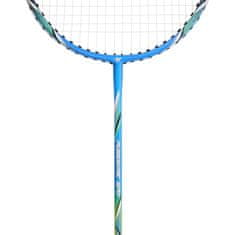 WISH lopar za badminton FUSIONTEC 970