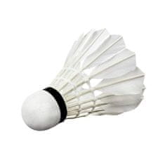 WISH žogice za badminton S505-03 3 kosi
