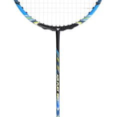 WISH lopar za badminton AIR FLEX 950