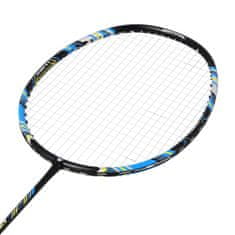WISH lopar za badminton AIR FLEX 950