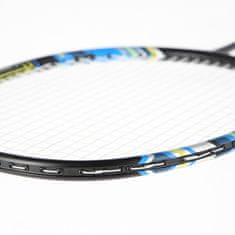 WISH lopar za badminton AIR FLEX 950