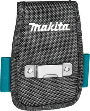 Makita univerzalno držalo orodja (E-15316)