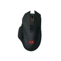 Redragon M656 Gainer brezžična gaming miška