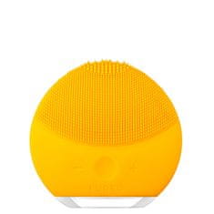 Foreo Luna Mini čistilna ščetka za obraz 2 (Varianta Sunflower Yellow)