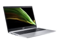 Acer Aspire 5 A515-45-R554 prenosnik (NX.A7YEX.003)