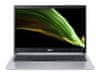 Acer Aspire 5 A515-45-R554 prenosnik (NX.A7YEX.003)