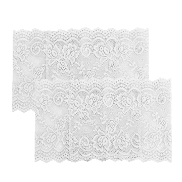 VivoVita  Cozies LACE– Podvezice proti drgnjenju stegen