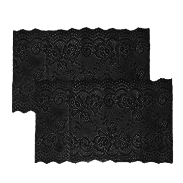 VivoVita  Cozies LACE– Podvezice proti drgnjenju stegen