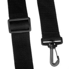 Malatec Kolesarska torba za prtljažnik kolesa – vodoodporna