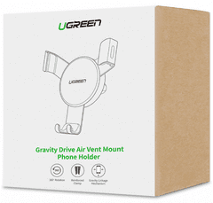 Ugreen Gravity Drive avtomobilski nosilec (50564)