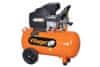 kompresor VAT 24 L (007584)