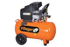 kompresor VAT 24 L (007584)