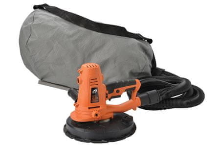 VDS 1220