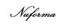 Nuforma