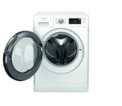 Whirlpool FFB 7259 BV EE pralni stroj