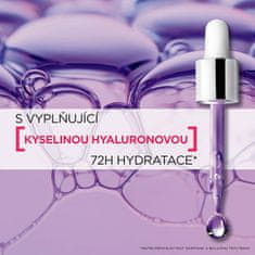 Loreal Paris Elseve Hyaluron Plump 72H ( Hydrating Shampoo) (Neto kolièina 250 ml)