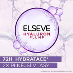 Loreal Paris Vlažilni balzam Elseve Hyaluron Plump 72H ( Hydrating Balm) (Neto kolièina 200 ml)