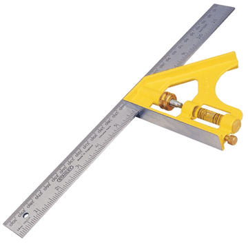 Korbi Kraftverk Univerzalni Kotni Vložek z Libelo