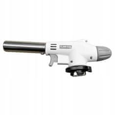 ER4 Avtomatski plinski gorilnik