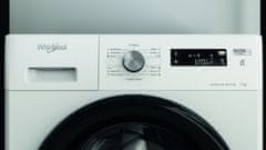 Whirlpool FFS 7259 B EE pralni stroj