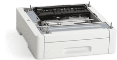 Xerox listni predal, za 550 listov, bel (097S04949)