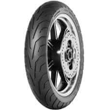 Dunlop 100/90-18 56V DUNLOP ARROWMAX STREETSMART