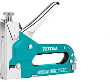 Total Spenjalniki THT311425