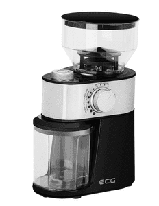 ECG KM 1412 Aromatico električni mlinček za kavo 
