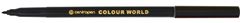 Alum online Markerji Centropen Colour world - 18 kos