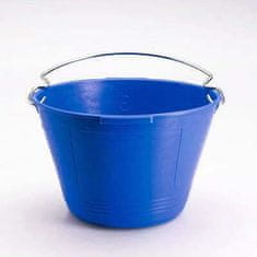 Tendesign Vedro plastično modro