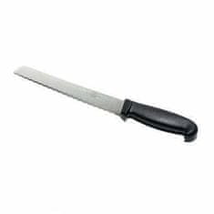 Tendesign Nož za kruh - Fame Masa