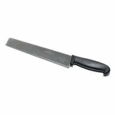 Tendesign Nož za salame - znamke Fame masa