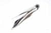 Inox pinceta za narezke