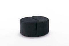 Atelier Del Sofa Pouffe